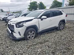 JTMW1RFV1KD016315 2019 TOYOTA RAV 4