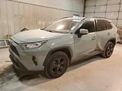 JTMW1RFV1KD016976 2019 TOYOTA RAV 4