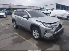 JTMW1RFV1KD017920 2019 TOYOTA RAV 4
