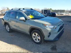 JTMW1RFV1KD021577 2019 TOYOTA RAV 4