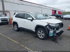 JTMW1RFV1KD022700 2019 TOYOTA RAV 4