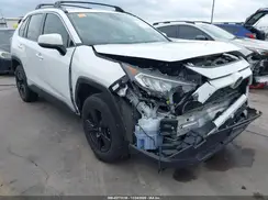 JTMW1RFV1KD023393 2019 TOYOTA RAV 4