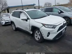JTMW1RFV1KD023944 2019 TOYOTA RAV 4
