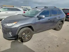 JTMW1RFV1KD025676 2019 TOYOTA RAV 4