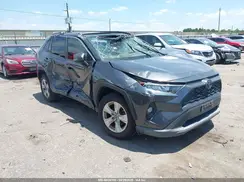 JTMW1RFV1KD034085 2019 TOYOTA RAV 4