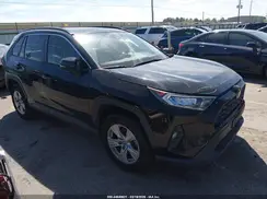 JTMW1RFV1KD037908 2019 TOYOTA RAV 4