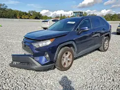 JTMW1RFV1KD038122 2019 TOYOTA RAV 4