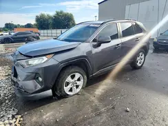 JTMW1RFV1KD041103 2019 TOYOTA RAV 4