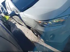 JTMW1RFV1KD502770 2019 TOYOTA RAV 4