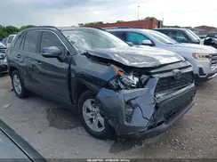 JTMW1RFV1KD503580 2019 TOYOTA RAV 4