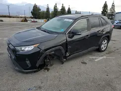 JTMW1RFV1KD504051 2019 TOYOTA RAV 4