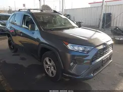 JTMW1RFV1KD504082 2019 TOYOTA RAV 4