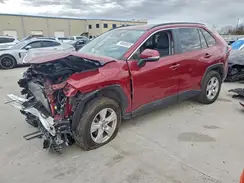 JTMW1RFV1KD504096 2019 TOYOTA RAV 4