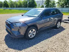 JTMW1RFV1KD506933 2019 TOYOTA RAV 4