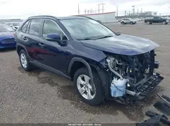 JTMW1RFV1KD508424 2019 TOYOTA RAV 4