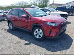 JTMW1RFV1KD508620 2019 TOYOTA RAV 4