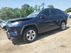 JTMW1RFV1KD509055 2019 TOYOTA RAV 4