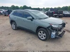 JTMW1RFV1KD510481 2019 TOYOTA RAV 4