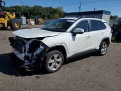 JTMW1RFV1KD510870 2019 TOYOTA RAV 4