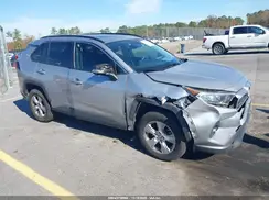 JTMW1RFV1KD511582 2019 TOYOTA RAV 4