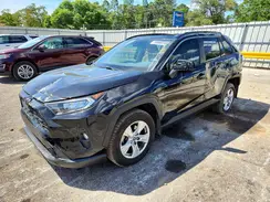JTMW1RFV1KD512750 2019 TOYOTA RAV 4