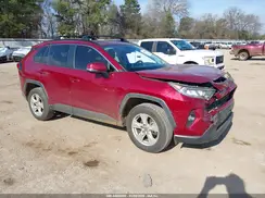 JTMW1RFV1KD516331 2019 TOYOTA RAV 4