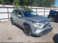 JTMW1RFV1KJ001220 2019 TOYOTA RAV 4