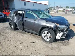 JTMW1RFV1KJ003646 2019 TOYOTA RAV 4