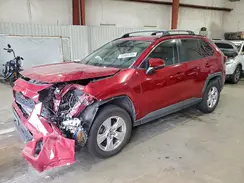 JTMW1RFV1KJ014842 2019 TOYOTA RAV 4
