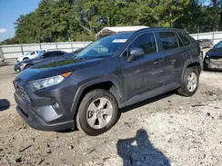 JTMW1RFV1KJ014906 2019 TOYOTA RAV 4