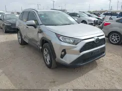 JTMW1RFV1KJ015280 2019 TOYOTA RAV 4