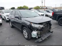 JTMW1RFV1KJ015926 2019 TOYOTA RAV 4