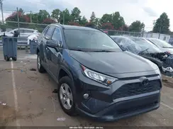 JTMW1RFV1LD042351 2020 TOYOTA RAV 4