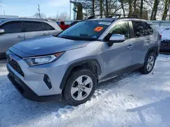 JTMW1RFV1LD044181 2020 TOYOTA RAV 4