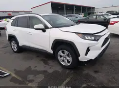 JTMW1RFV1LD047873 2020 TOYOTA RAV 4