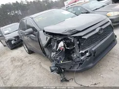 JTMW1RFV1LD048988 2020 TOYOTA RAV 4
