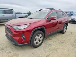 JTMW1RFV1LD049252 2020 TOYOTA RAV 4