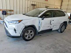 JTMW1RFV1LD052300 2020 TOYOTA RAV 4