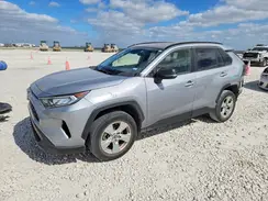 JTMW1RFV1LD517447 2020 TOYOTA RAV 4