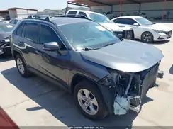 JTMW1RFV1LD518775 2020 TOYOTA RAV 4