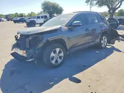 JTMW1RFV1LD519053 2020 TOYOTA RAV 4