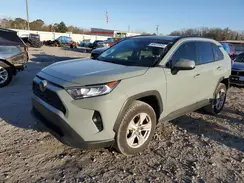 JTMW1RFV1LD521336 2020 TOYOTA RAV 4