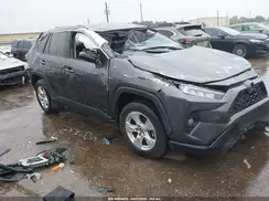 JTMW1RFV1LJ018245 2020 TOYOTA RAV 4