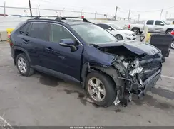JTMW1RFV1MD062147 2021 TOYOTA RAV 4