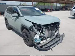 JTMW1RFV1MD073925 2021 TOYOTA RAV 4