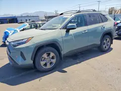 JTMW1RFV1PD098652 2023 TOYOTA RAV 4
