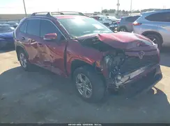JTMW1RFV1PD102585 2023 TOYOTA RAV 4