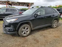 JTMW1RFV1PD107608 2023 TOYOTA RAV 4