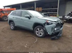 JTMW1RFV1RD122824 2024 TOYOTA RAV 4