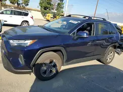 JTMW1RFV1RJ026922 2024 TOYOTA RAV 4